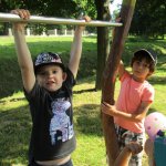 phoca_thumb_m_vlet kunn 15 Fotogalerie